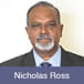 Adaptability towards developing changes will help you grow, say Nicholas Ross